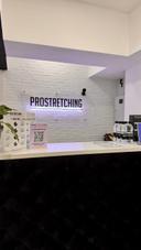 PROSTRETCHING ATAKENT