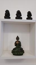 Клуб йоги Сатори