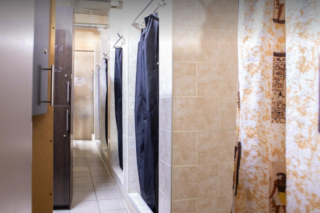 Best Gym Almaty — фото 5