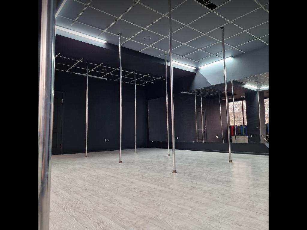 VALKYRIES DANCE — фото 1