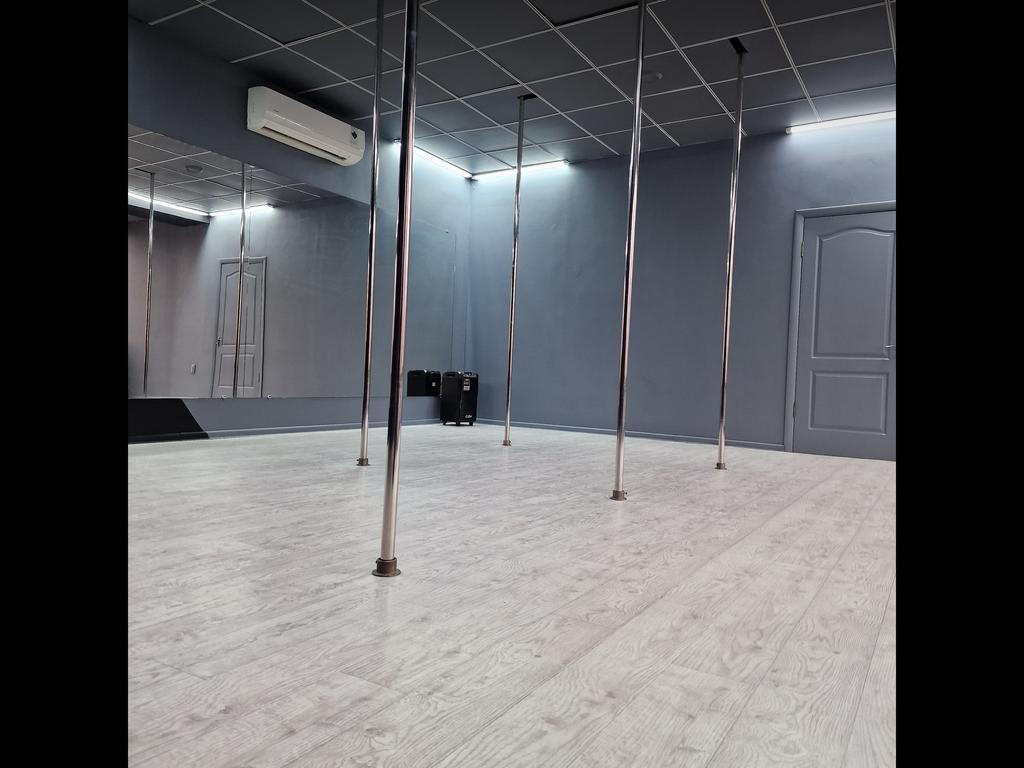 VALKYRIES DANCE — фото 5