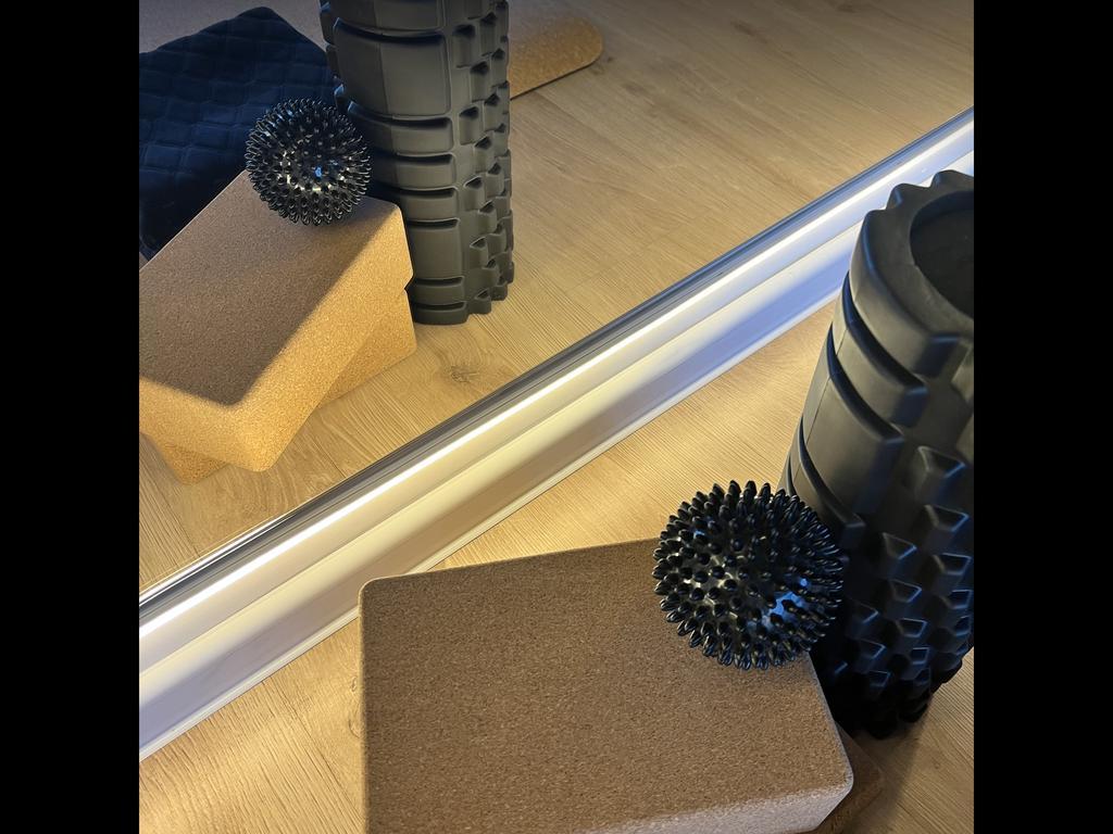 Soft Fitness на Иманова — фото 5