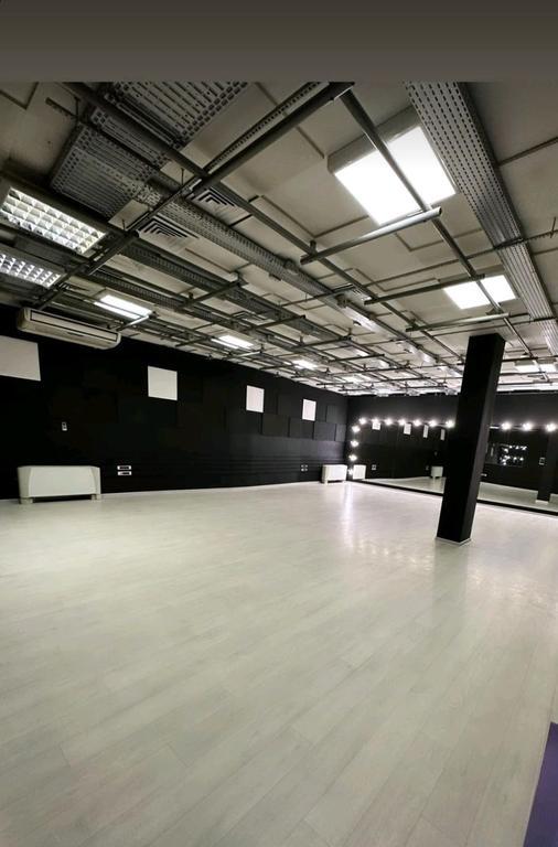 RitMix.Dance.Kz — фото 1