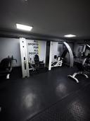 TerraSport Потанина