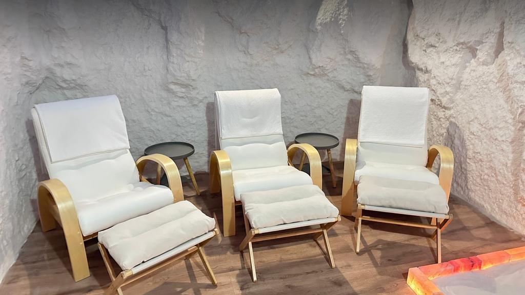 Caspian Riviera — фото 20