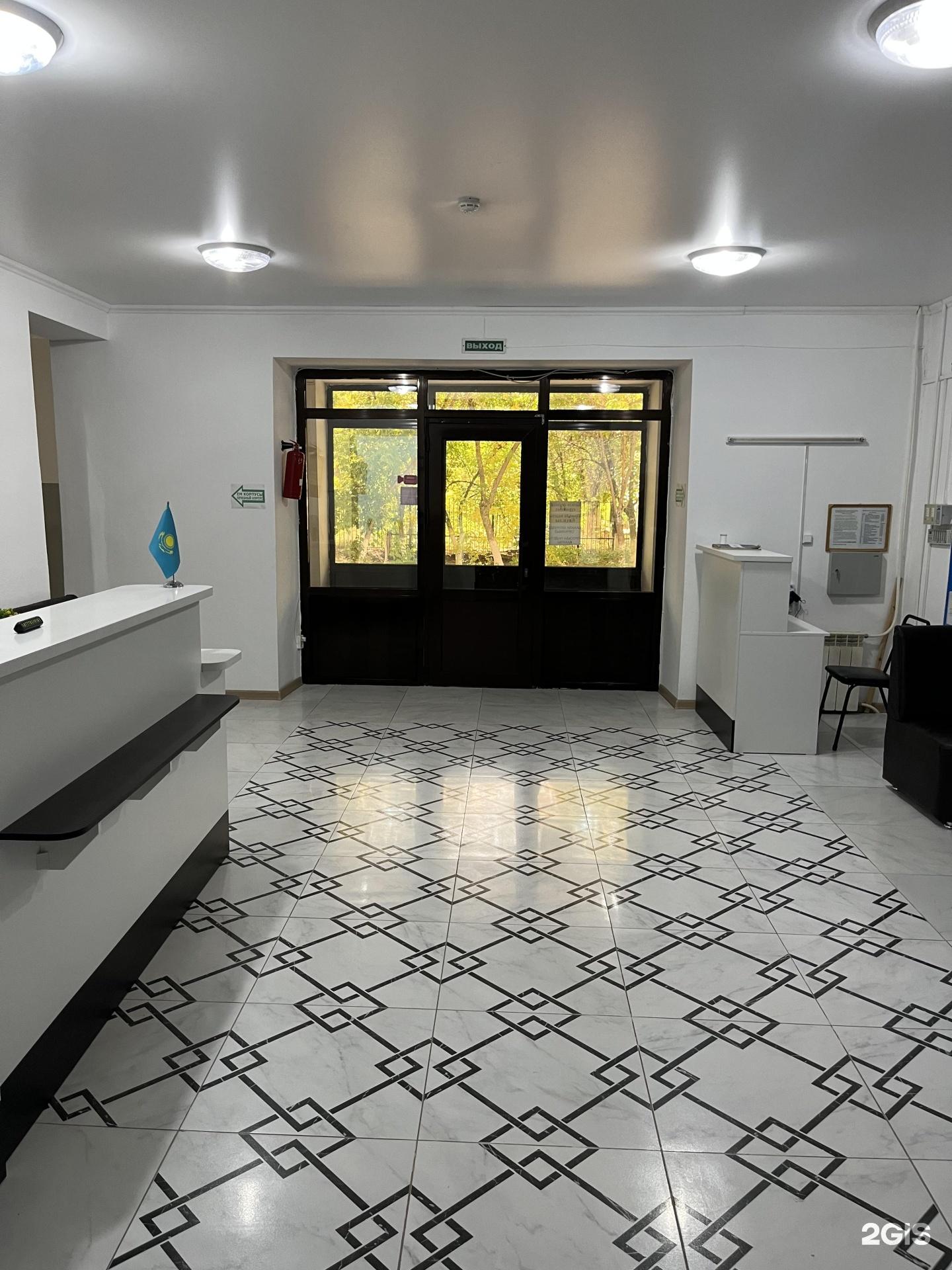 ЮКОН studio image