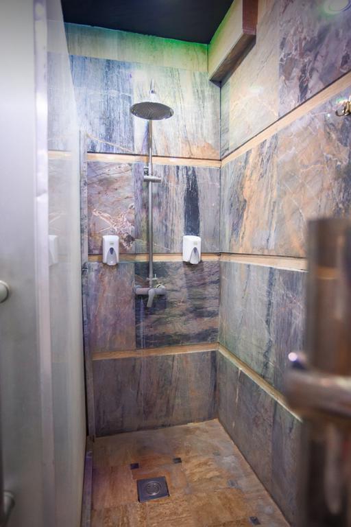 Erbil Grand Hotel — фото 24