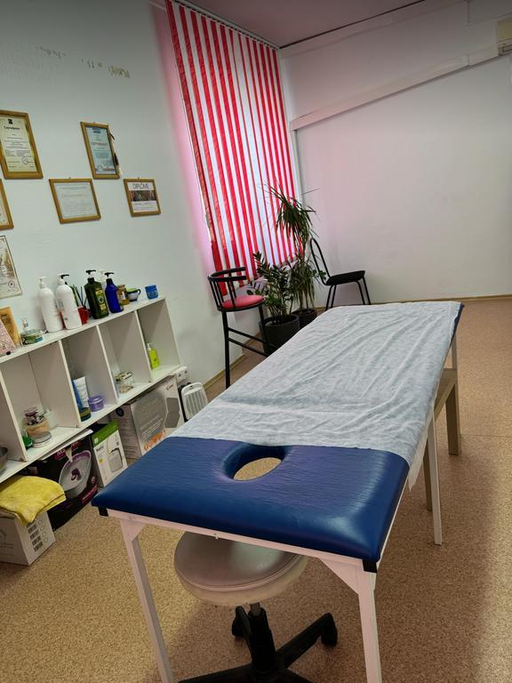 Las Mamas — фото 3