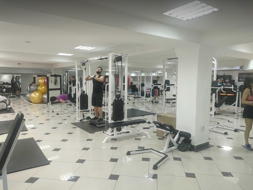 Profit — фото 3