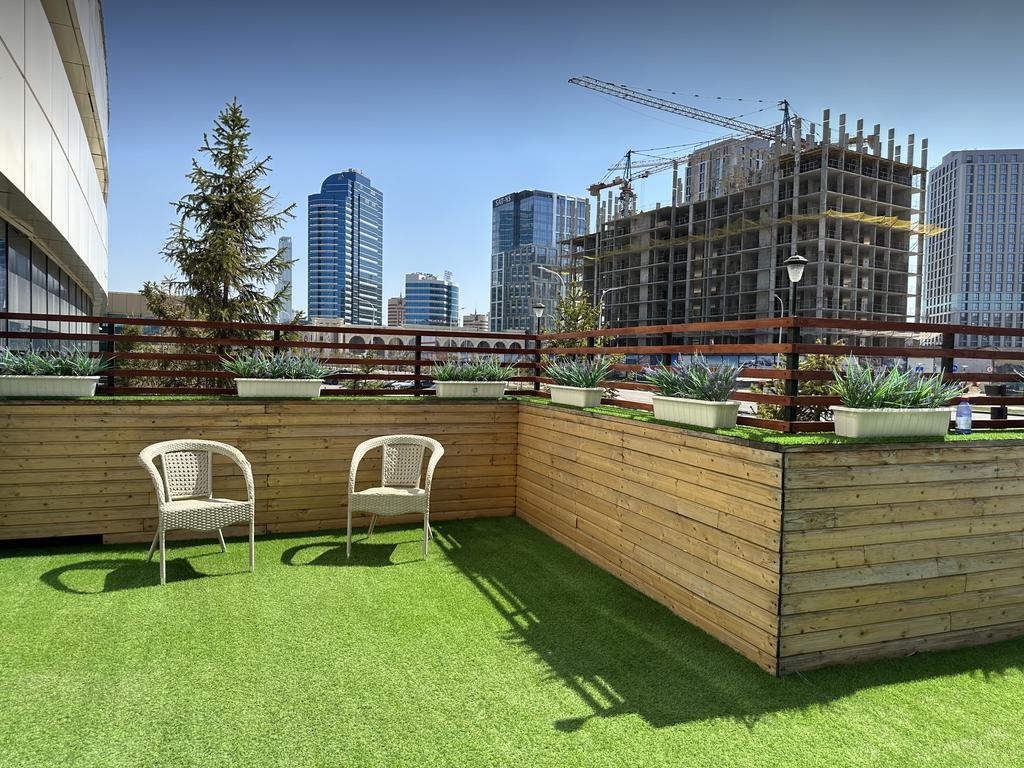 RIXFIT | ФИТНЕС • БАССЕЙН • САУНА — фото 13