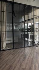 SAMADHI Хайвилл