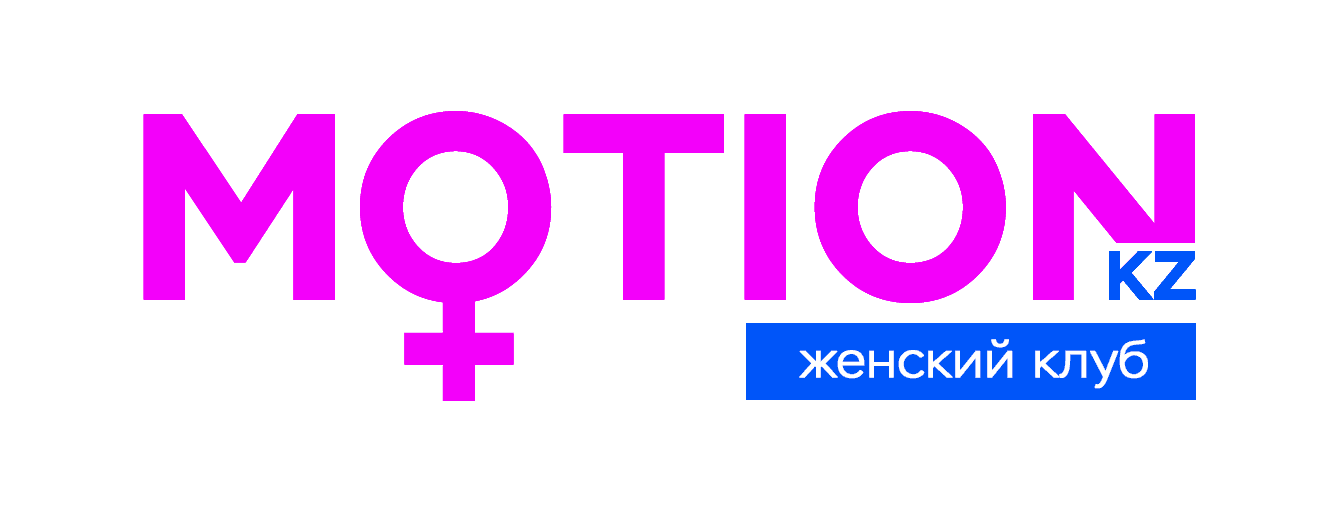 Motion studio image