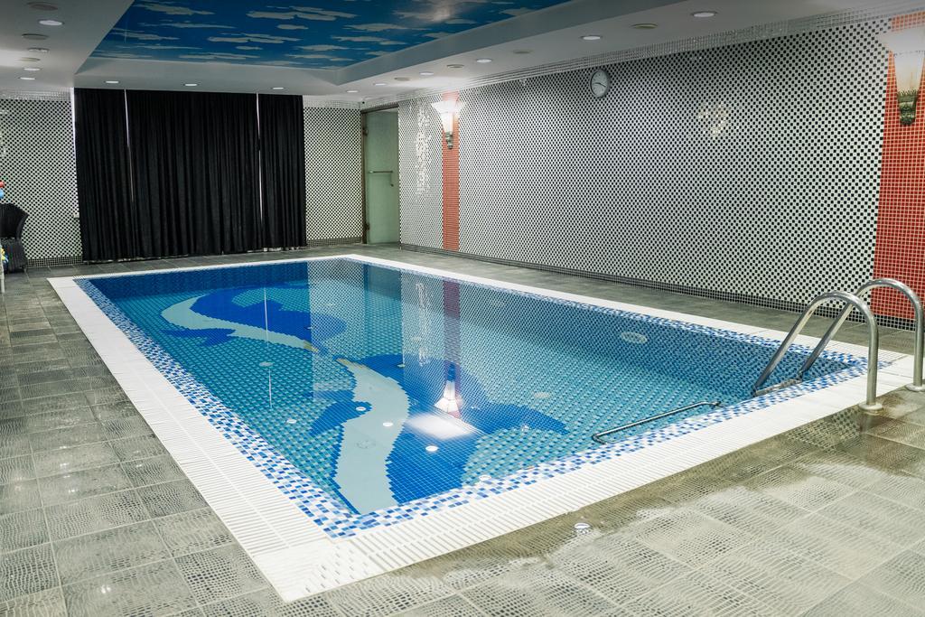 Life Style 12мкр. — фото 6