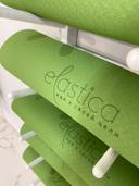 «Elastica» женский фитнес на Нажимеденова