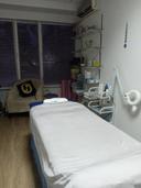 Массажный кабинет "PUMA"