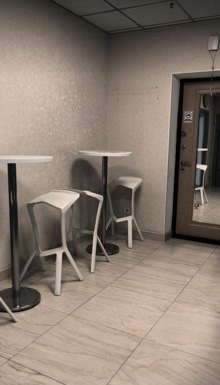 Body Soul — фото 7