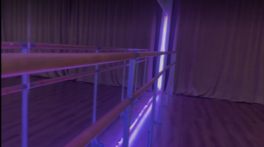 Студия танца "FLASH" — фото 9