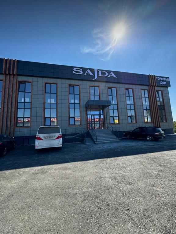 Lady Fit — фото 11