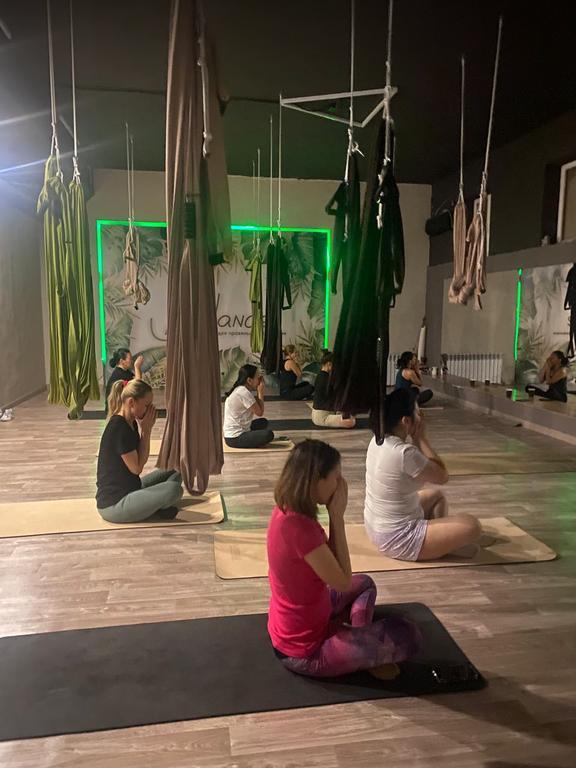 NEW Balance — фото 5