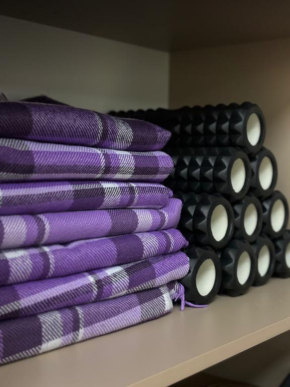 nity.kz — фото 4