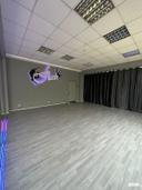 Belly Dance Studio на Абая