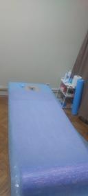 Массажный салон Санхериб