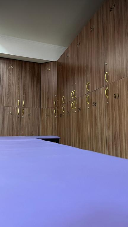 Prostretching — фото 17