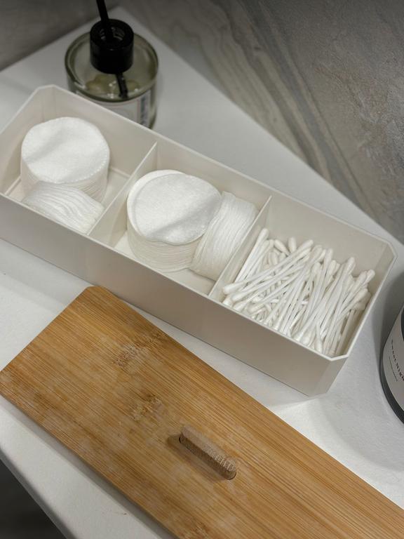 nity.kz — фото 5