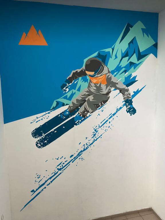 GoTourist на Достык — фото 6