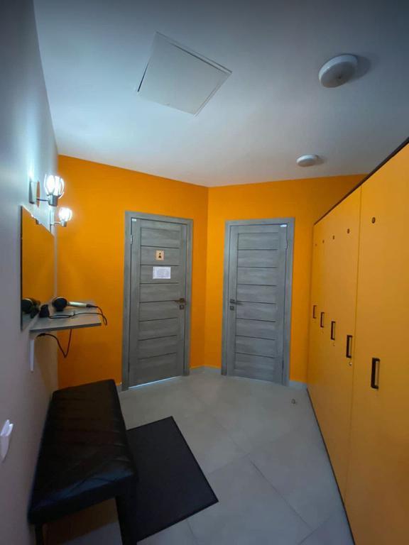 Vavilon Family Sport Club — фото 5