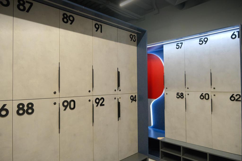 ADD Центр Настольного Тенниса — фото 13