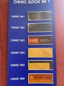 Eurasian.med на Атакенте