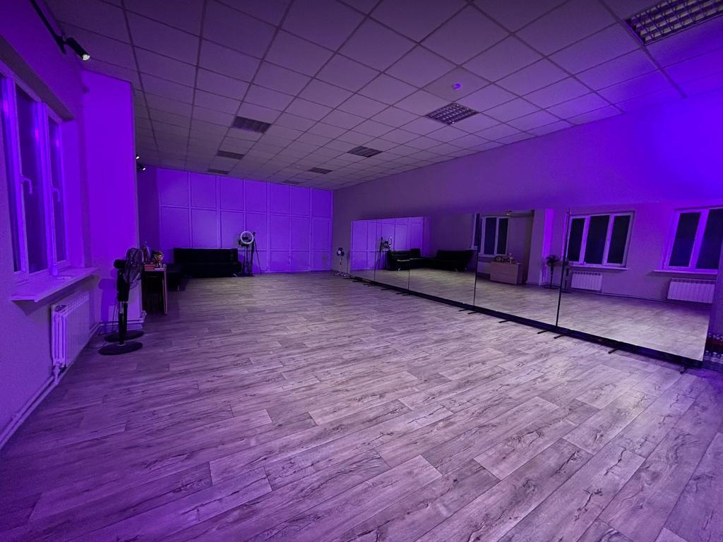 Fuji Dance House — фото 2