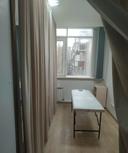 Массажный салон "Paradise life"