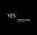 YESSTRETCHING