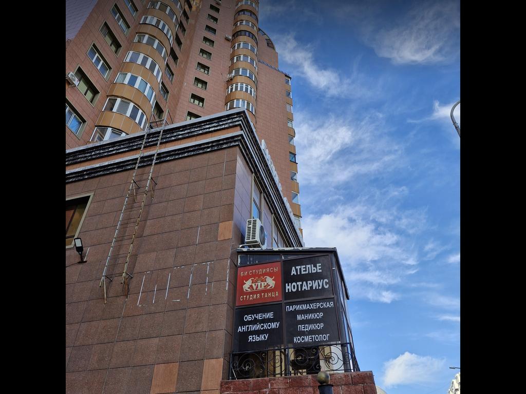 VIP студия танца — фото 4