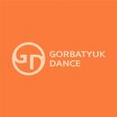 GORBATYUK DANCE