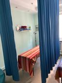 Kashgar massage Lounge