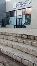 Fitness VIBE - студия растяжки и фитнеса