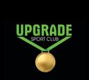 Upgrade sport club