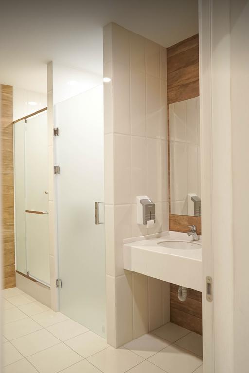 Танцевальная студия "Cool Space" — фото 9