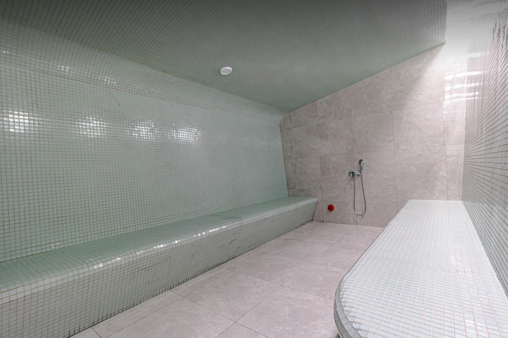 Reyka банно-оздоровительный комплекс — фото 8