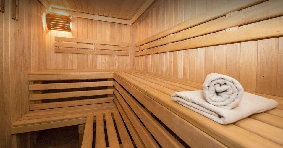 «Бал-Су» баня — фото 13