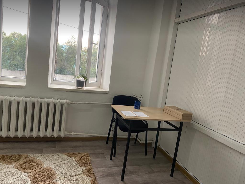 Гвоздестояние на Тастаке — фото 4