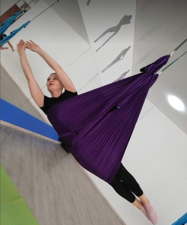 VIP студия танца — фото 7