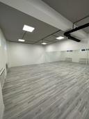 Балетики на Тургут Озала