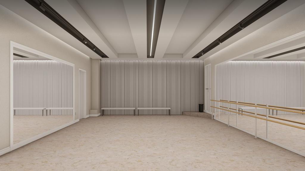 KIZOMBALAND — фото 1