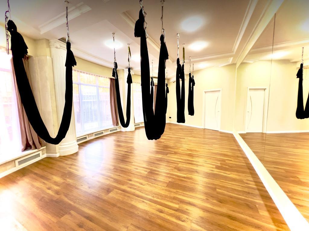 Dancelle — фото 9