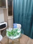 Массажный салон "Feromon"