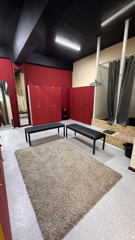 Alta pole studio — фото 7